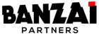 Banzai Partners