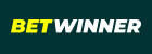 BetWinner Affiliates