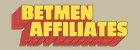Betmen Affiliates