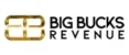 Big Bucks Revenue
