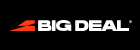 BigDeal Partners