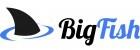 BigFish