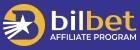 Bilbetpartner