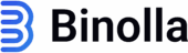 Binolla