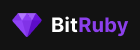 BitRuby Partners