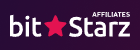 BitStarz Affiliates