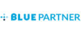 Bluepartner