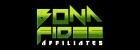 Bona Fides Affiliates