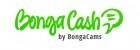 BongaCash
