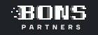 Bons Partners