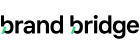 Brand Bridge