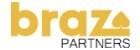 BrazPartners