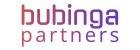 Bubinga Partners