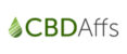 CBDAffs