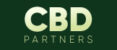 CBD Partners