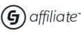 CJ Affiliate