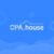 CPA.HOUSE