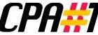 CPA#1