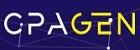CPAGen