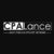 CPALance