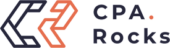 CPA.Rocks