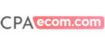 CPAecom