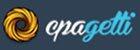CPAgetti