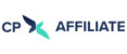 CPX Affiliate