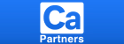 Cabura Partners