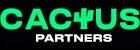 Cactus Partners