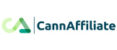 CannAffiliate