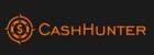 CashHunter