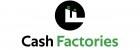 Cashfactories