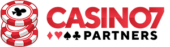 Casino7 Partners