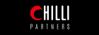 Chilli Partners