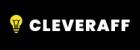 Cleveraff