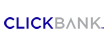 ClickBank