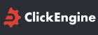 ClickEngine