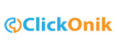 ClickOnik