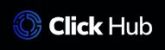 Clickhub