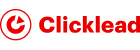 Clicklead
