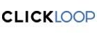 Clickloop