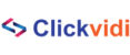 Clickvidi