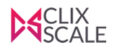 ClixScale