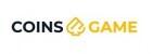 CoinsGame Partners