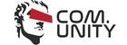Com.Unity