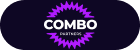 Combo Partners