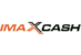 imaXcash