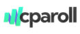 CpaRoll