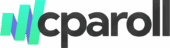 CpaRoll